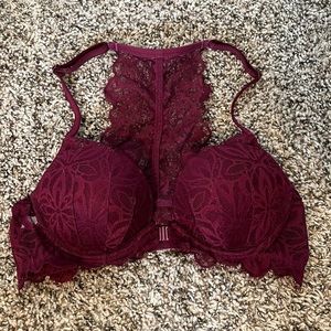 Victoria’s Secret bra